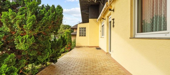 4غرفة بنغالو في St. Andra-Wordern, Austria رقم 247459 21