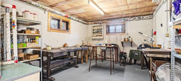 4غرفة بنغالو في St. Andra-Wordern, Austria رقم 247459 8