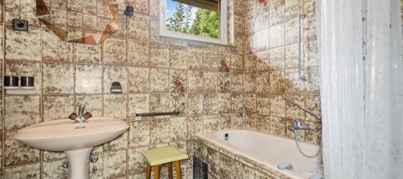 4غرفة بنغالو في St. Andra-Wordern, Austria رقم 247459 16