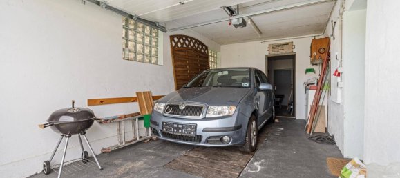 4غرفة بنغالو في St. Andra-Wordern, Austria رقم 247459 20