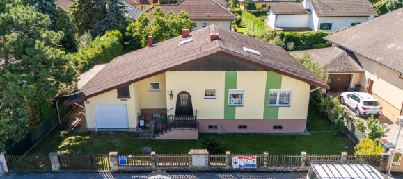 4غرفة بنغالو في St. Andra-Wordern, Austria رقم 247459 38