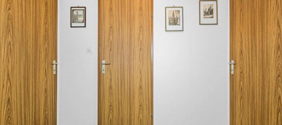 4غرفة بنغالو في St. Andra-Wordern, Austria رقم 247459 14