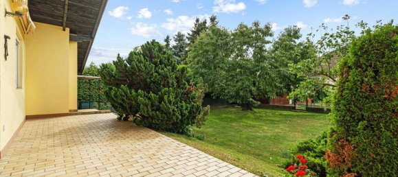 4غرفة بنغالو في St. Andra-Wordern, Austria رقم 247459 22