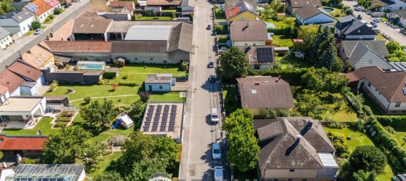 4غرفة بنغالو في St. Andra-Wordern, Austria رقم 247459 39