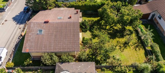 4غرفة بنغالو في St. Andra-Wordern, Austria رقم 247459 31