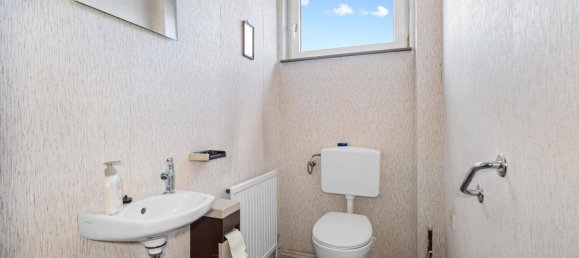 4غرفة بنغالو في St. Andra-Wordern, Austria رقم 247459 15