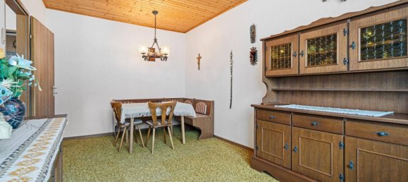 4غرفة بنغالو في St. Andra-Wordern, Austria رقم 247459 9