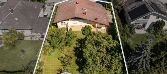 4غرفة بنغالو في St. Andra-Wordern, Austria رقم 247459 34