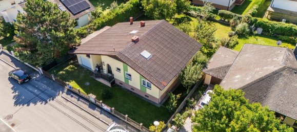 4غرفة بنغالو في St. Andra-Wordern, Austria رقم 247459 30