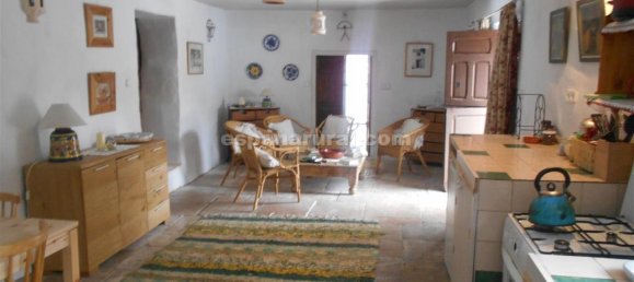 7 bedrooms House in Taberno, Spain No. 7343 2