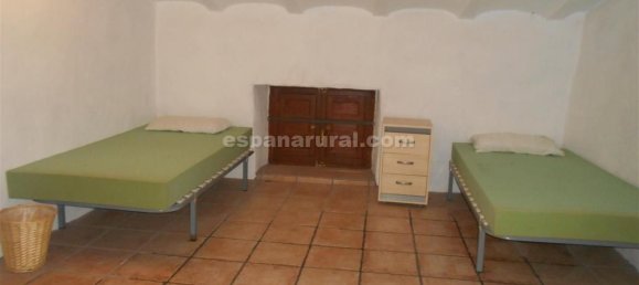 7 bedrooms House in Taberno, Spain No. 7343 11