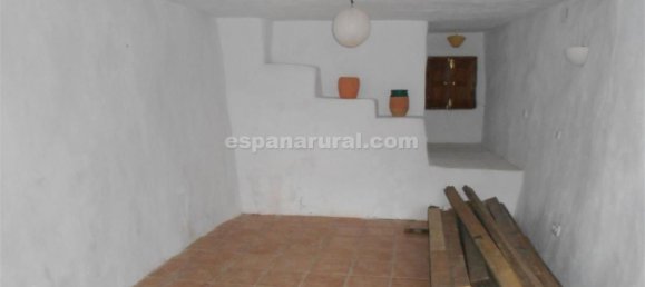 7 bedrooms House in Taberno, Spain No. 7343 15