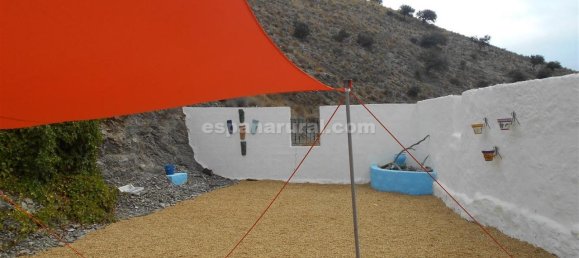 7 bedrooms House in Taberno, Spain No. 7343 16