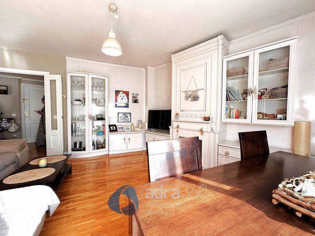 3 Schlafzimmer Wohnung in La Rioja, Spain, Nr. 181102