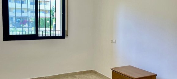 3 bedrooms Apartment in Estepona, Spain No. 137970 15