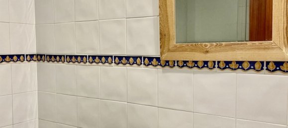 3 bedrooms Apartment in Estepona, Spain No. 137970 18