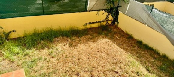 3 bedrooms Apartment in Estepona, Spain No. 137970 7