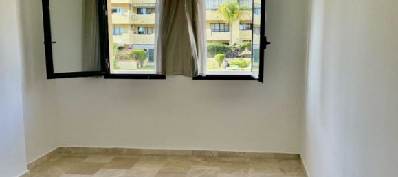 3 bedrooms Apartment in Estepona, Spain No. 137970 20