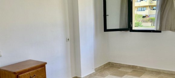 3 bedrooms Apartment in Estepona, Spain No. 137970 13