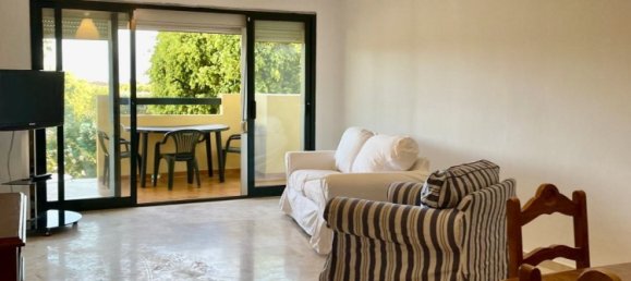 3 bedrooms Apartment in Estepona, Spain No. 137970 3