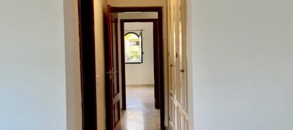 3 bedrooms Apartment in Estepona, Spain No. 137970 17