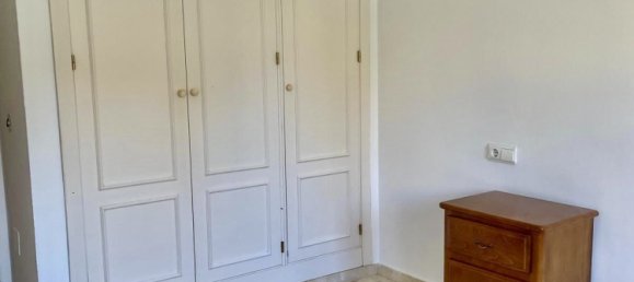 3 bedrooms Apartment in Estepona, Spain No. 137970 14