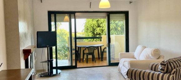 3 bedrooms Apartment in Estepona, Spain No. 137970 2