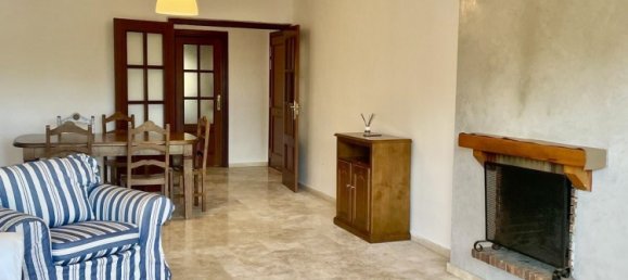 3 bedrooms Apartment in Estepona, Spain No. 137970 4