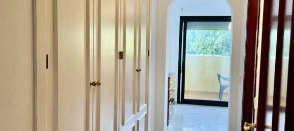 3 bedrooms Apartment in Estepona, Spain No. 137970 21