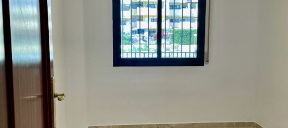 3 bedrooms Apartment in Estepona, Spain No. 137970 16