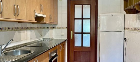 3 bedrooms Apartment in Estepona, Spain No. 137970 9