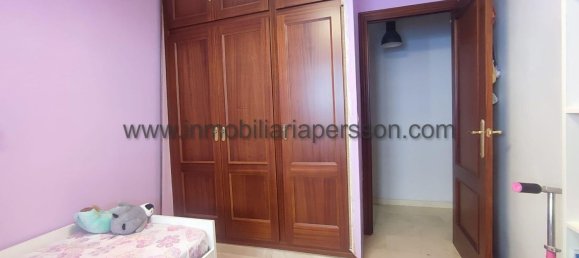 3 chambres Appartement à Andalusia, Spain No. 152378 14