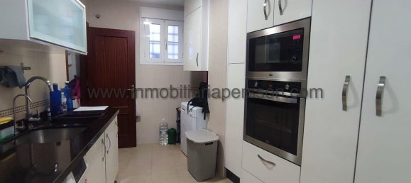 3 chambres Appartement à Andalusia, Spain No. 152378 7