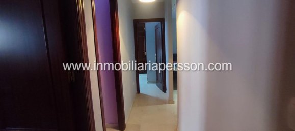 3 chambres Appartement à Andalusia, Spain No. 152378 4
