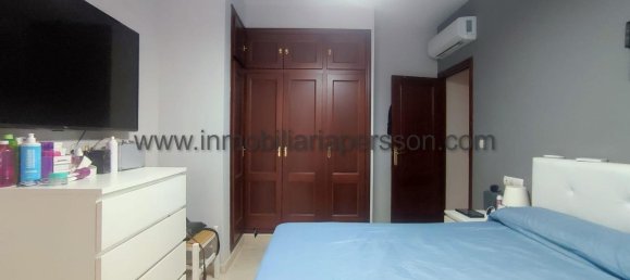 3 chambres Appartement à Andalusia, Spain No. 152378 8