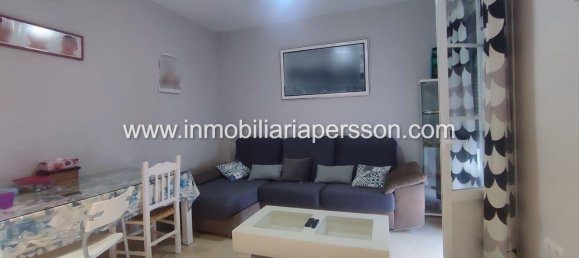 3 chambres Appartement à Andalusia, Spain No. 152378 3