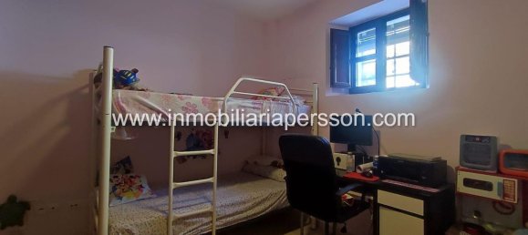 3 chambres Appartement à Andalusia, Spain No. 152378 11