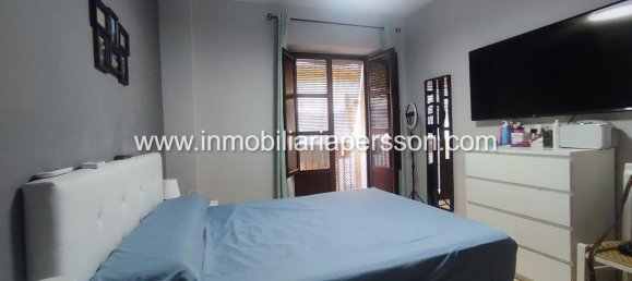 3 chambres Appartement à Andalusia, Spain No. 152378 9