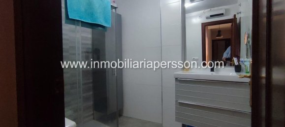 3 chambres Appartement à Andalusia, Spain No. 152378 13