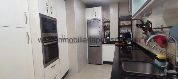 3 chambres Appartement à Andalusia, Spain No. 152378 5