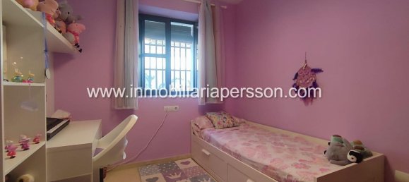 3 chambres Appartement à Andalusia, Spain No. 152378 15