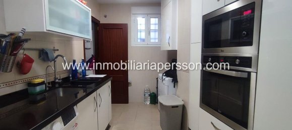 3 chambres Appartement à Andalusia, Spain No. 152378 6