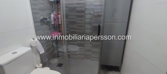 3 chambres Appartement à Andalusia, Spain No. 152378 12