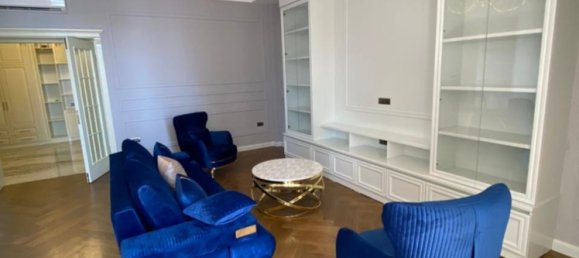 3 bedrooms Apartment in Nasimi, Azerbaijan No. 2127 2