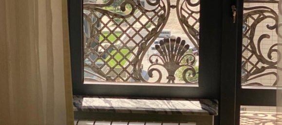 3 bedrooms Apartment in Nasimi, Azerbaijan No. 2127 44