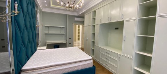 3 bedrooms Apartment in Nasimi, Azerbaijan No. 2127 35