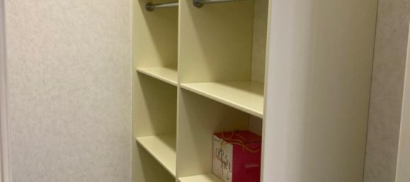 3 bedrooms Apartment in Nasimi, Azerbaijan No. 2127 47