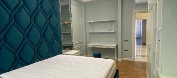 3 bedrooms Apartment in Nasimi, Azerbaijan No. 2127 39