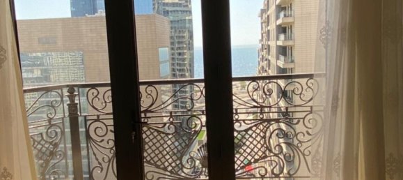 3 bedrooms Apartment in Nasimi, Azerbaijan No. 2127 12