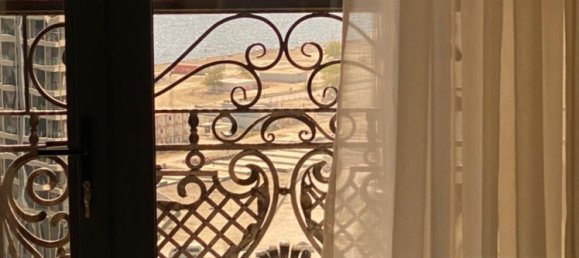 3 bedrooms Apartment in Nasimi, Azerbaijan No. 2127 31